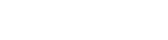 Ange Lab