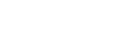 CoinAnk
